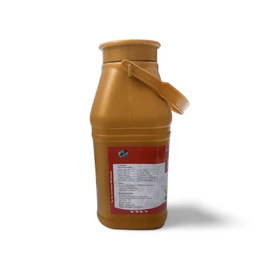 Bioboost gold 1liter 1liter