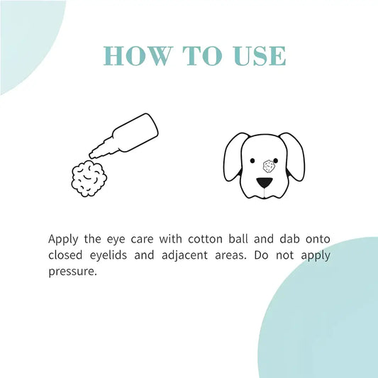 Bioline eye care 50ml