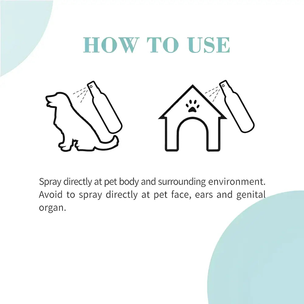 Bioline peach blossom deodorant freshing spray 118ml