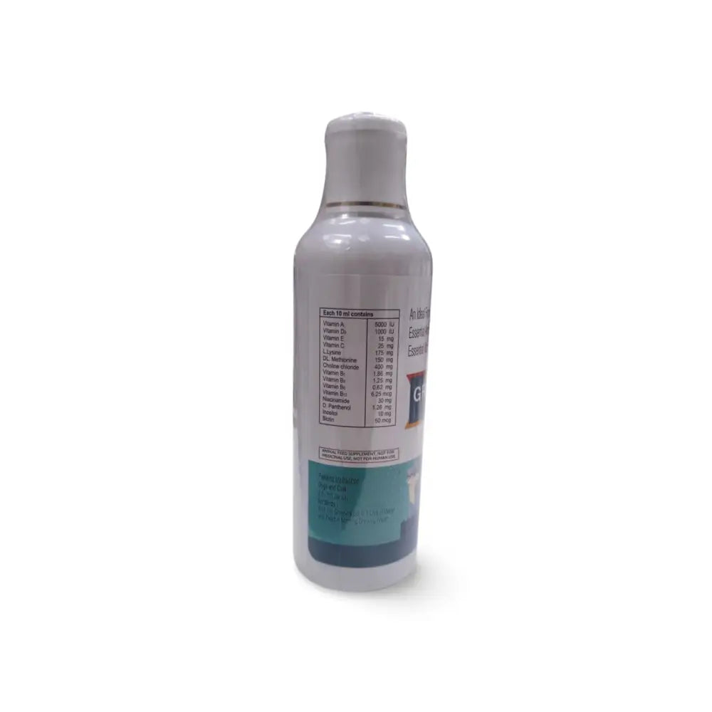 Growvita pet | 200ml