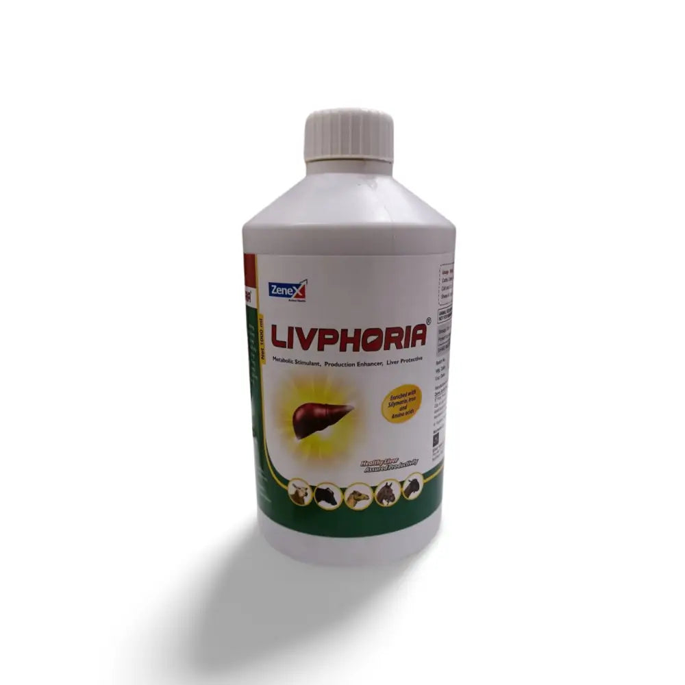 Livphoria 1 lit. Lit.