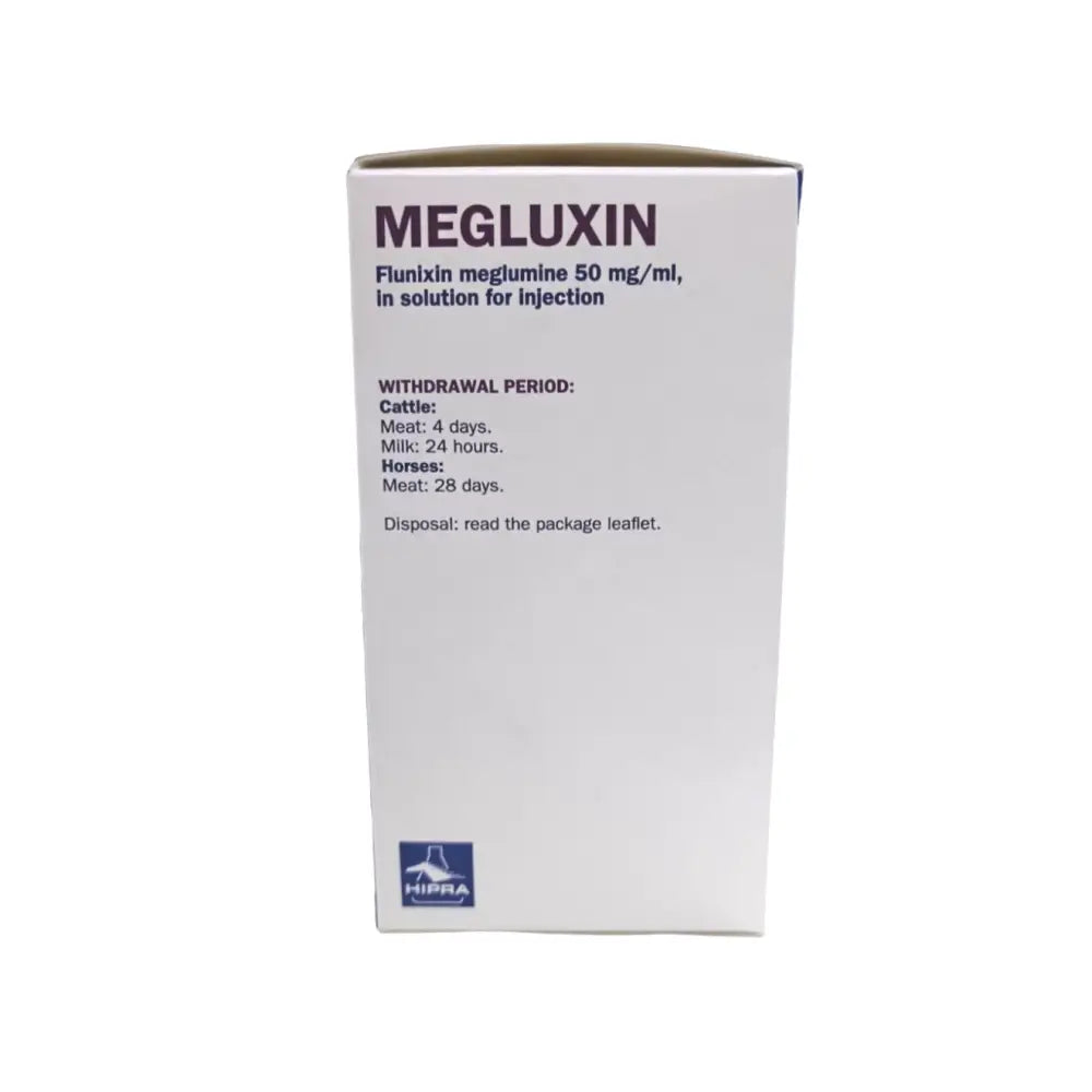 Megluxin 100ml 100ml