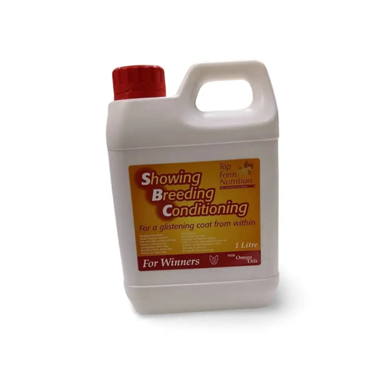 Sbc oil 1ltr sbc oil 1ltr