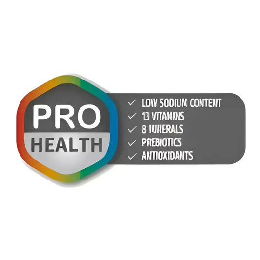 Seven dogs dog food for adult medium & large breeds – beef chicken 14kg