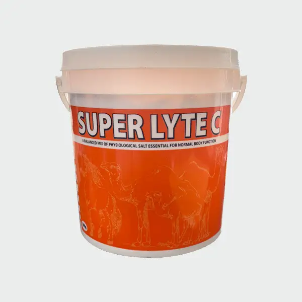 Super lyte c 10kg super lyte c