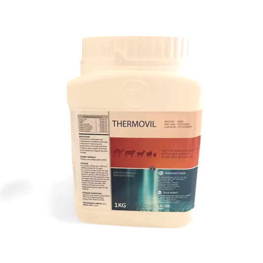 Thermovil 1kg