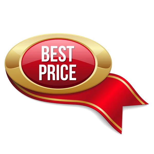 Best price products