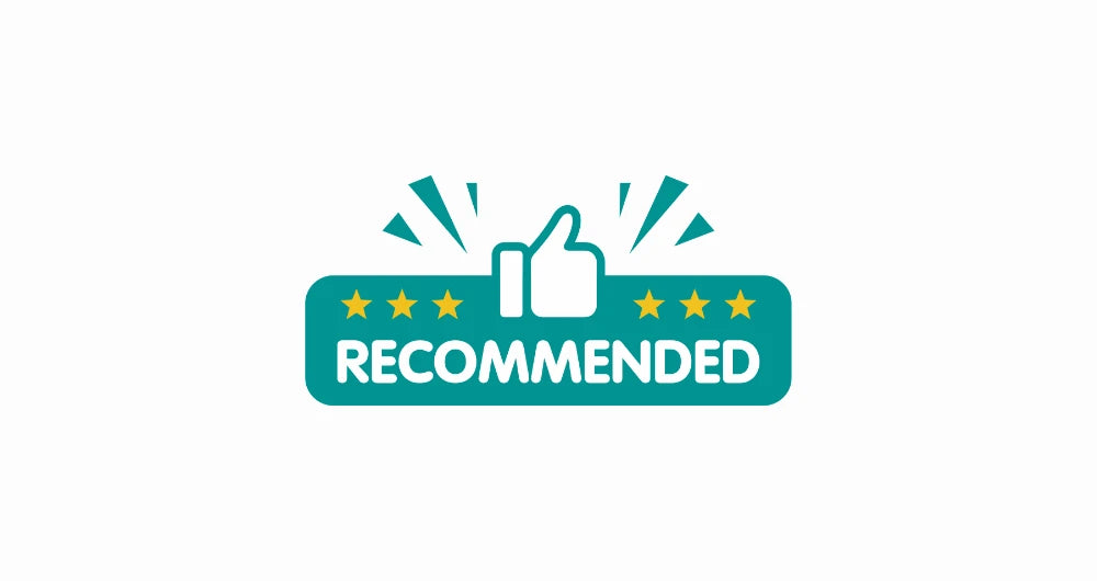 Best Selling Products