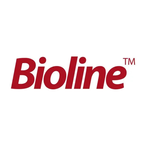 Bioline products