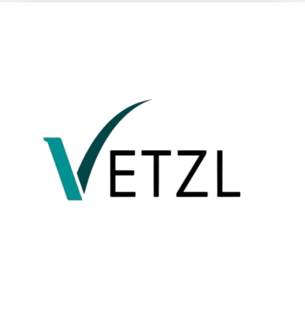 Vetzl