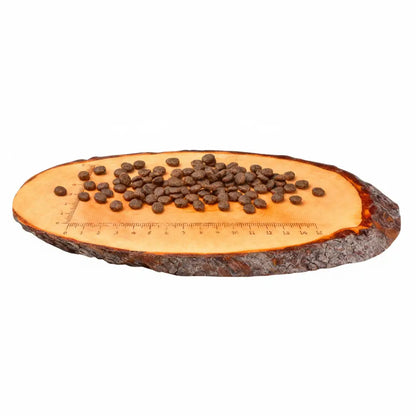 Carnilove fresh chicken & rabbit for adult cat dry food