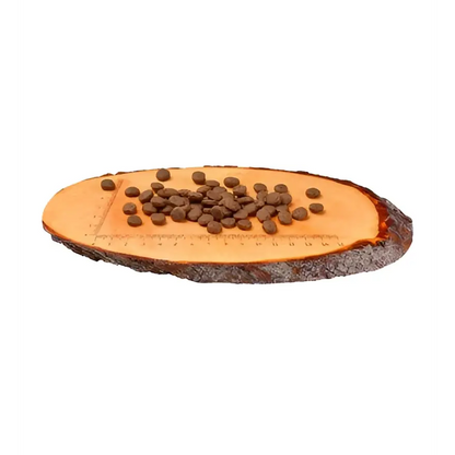 Carnilove lamb & wild boar adult dog dry food
