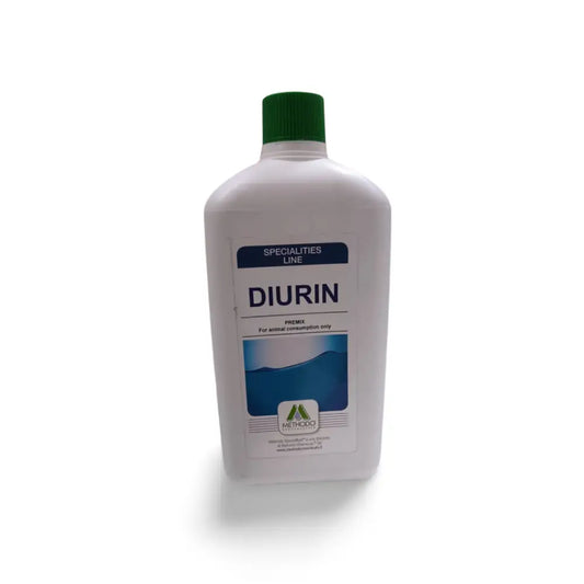 Diurin 1 lit lit