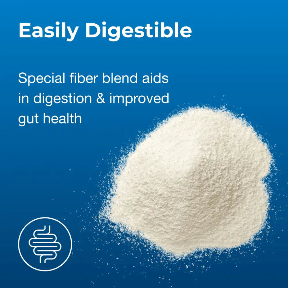 Esbilac® puppy milk replacer powder| 340g
