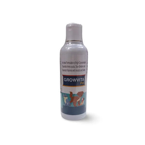 Growvita pet | 200ml