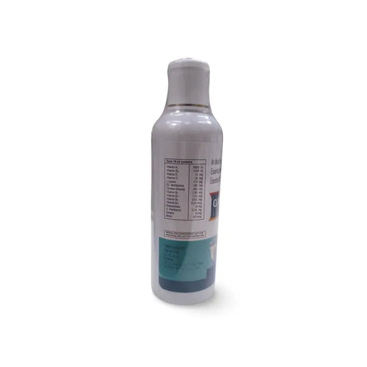 Growvita pet | 200ml