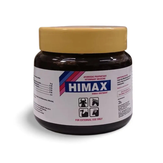 Himax 200gm 200gm