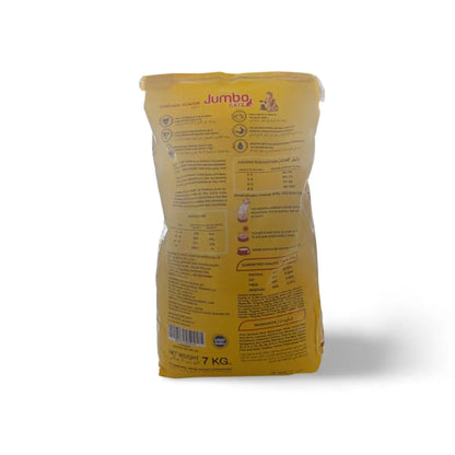 Jumbo catz | 7kg