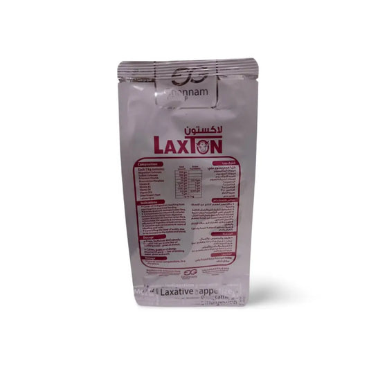 Laxton 100 gm