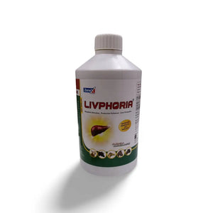Livphoria 1 lit.