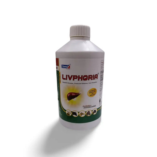 Livphoria 1 lit. Lit.