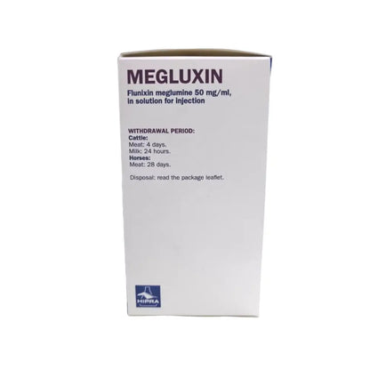 Megluxin 100ml 100ml