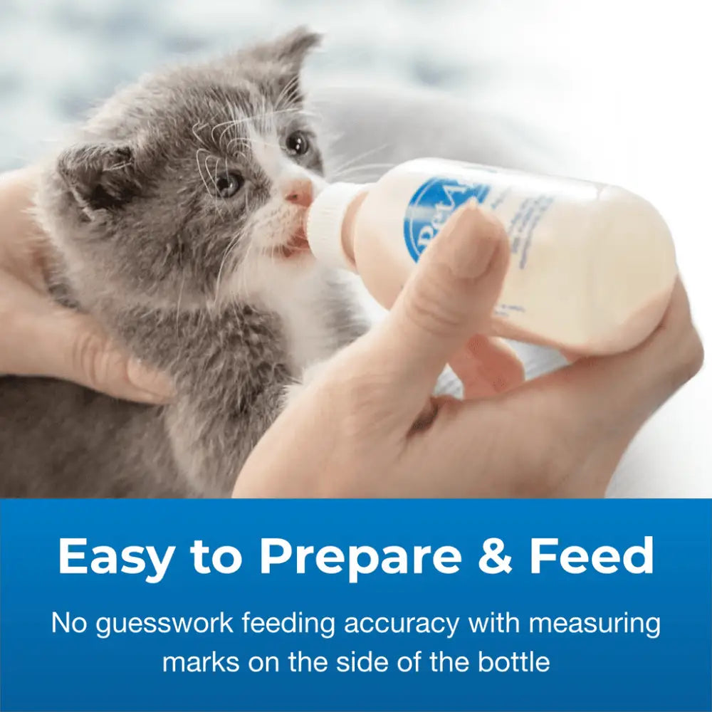 Nursing kit | 60 ml