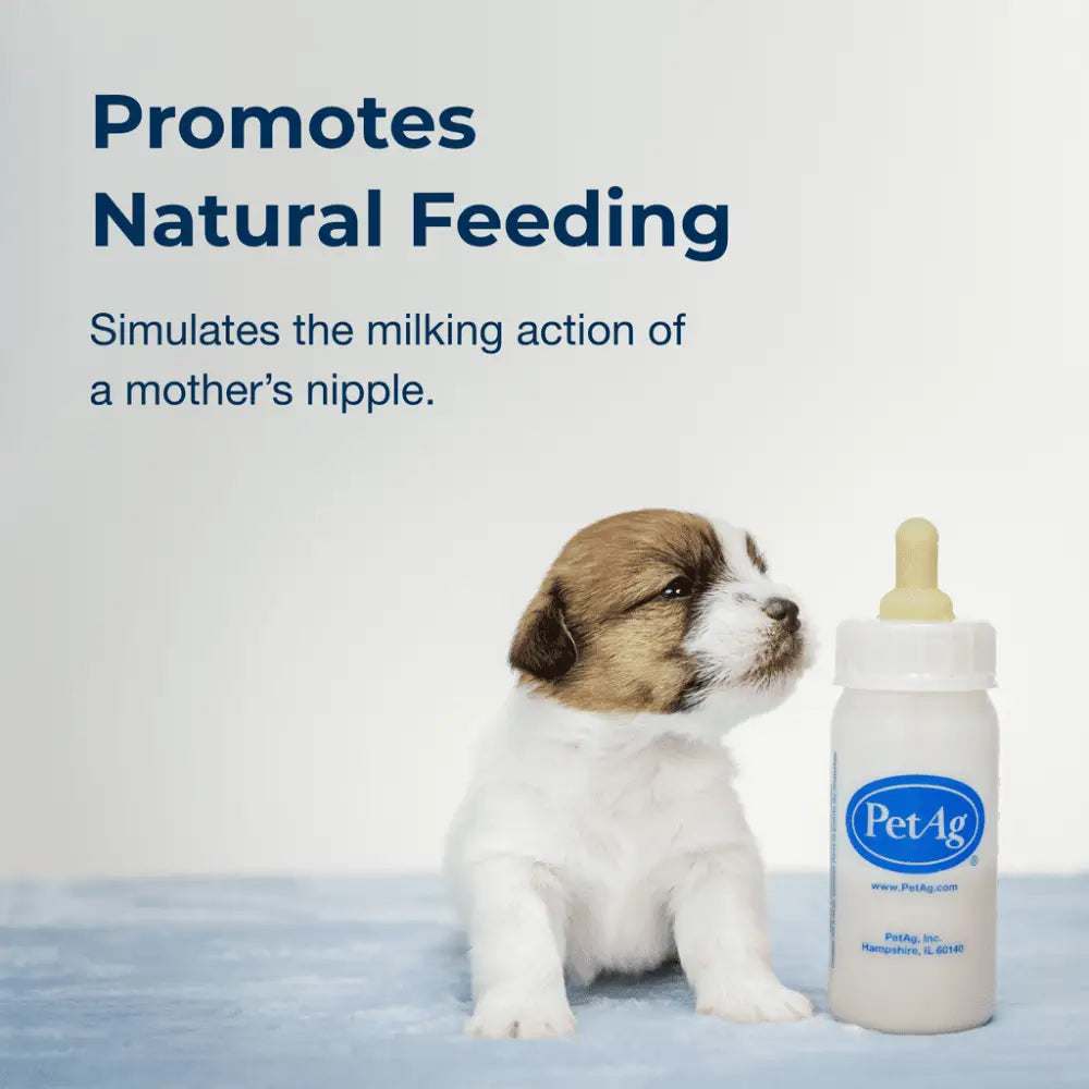 Nursing kit | 60 ml