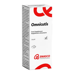 Omnicutis 200ml