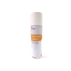 Orondo spray 200ml spray 200ml