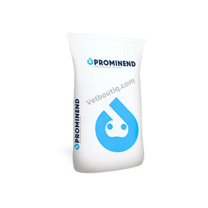 Prominend cow,goat milk{ 10 kg} prominend cow,goat milk{ kg}