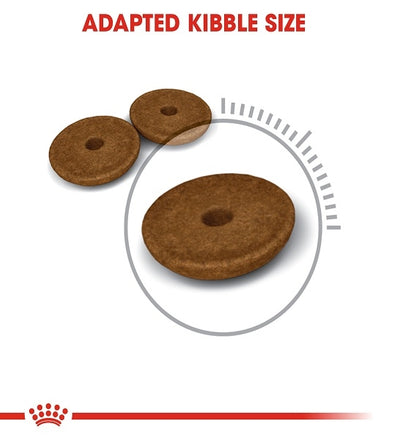Royal Canin Digestive Care Adult Dry Cat Food | 2kg
