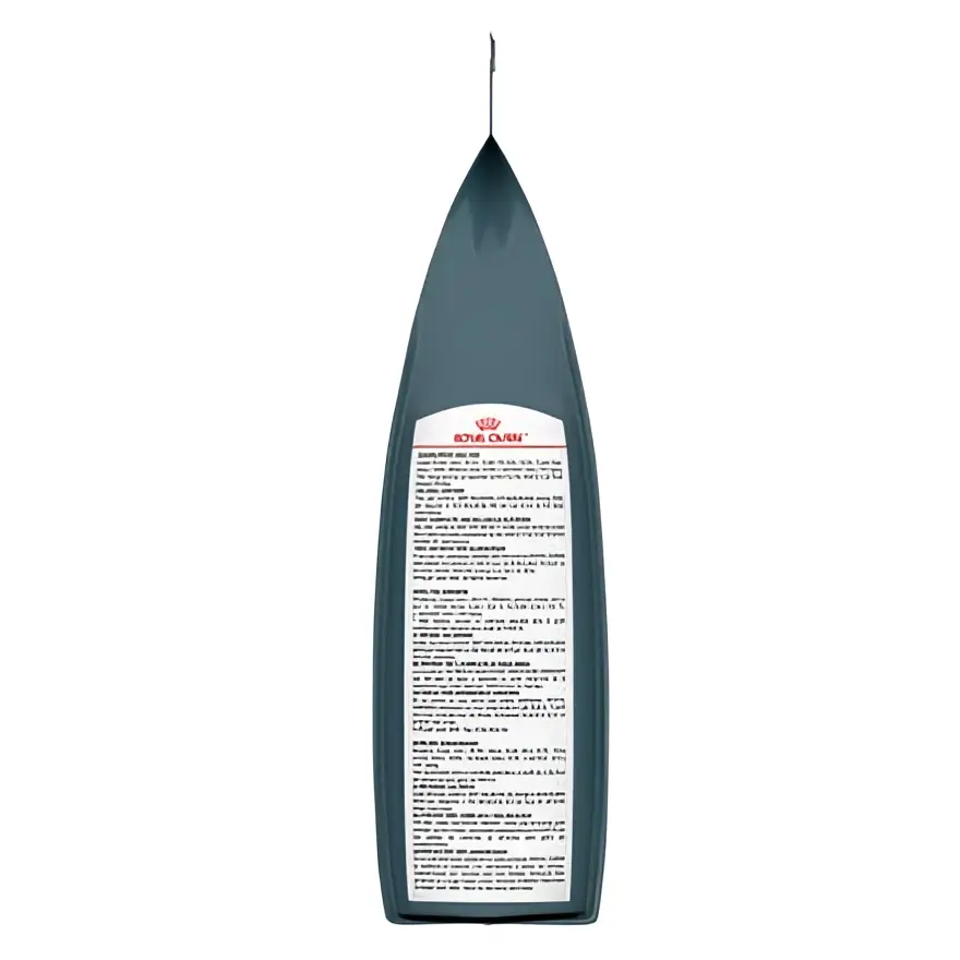 Royal canin light weight care adult dry cat food