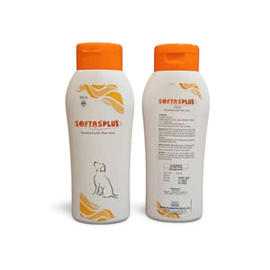 Softas®plus