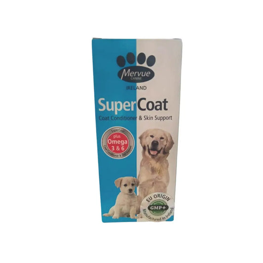 Super coat 150ml