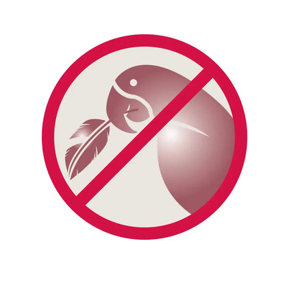 Versele-laga no pick spray | 100ml