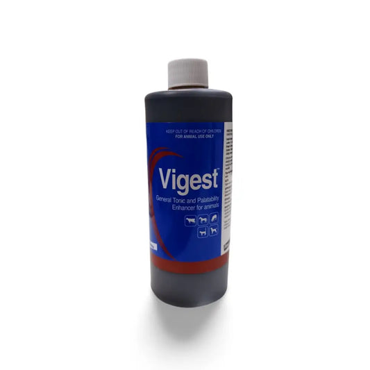 Vigest 500ml