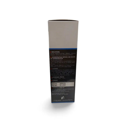 Vitavet speed e-s 250ml vitavet speed e-s 250ml