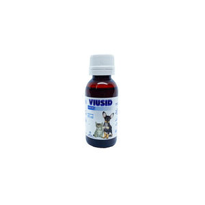 Viusid pets 30 ml viusid pets
